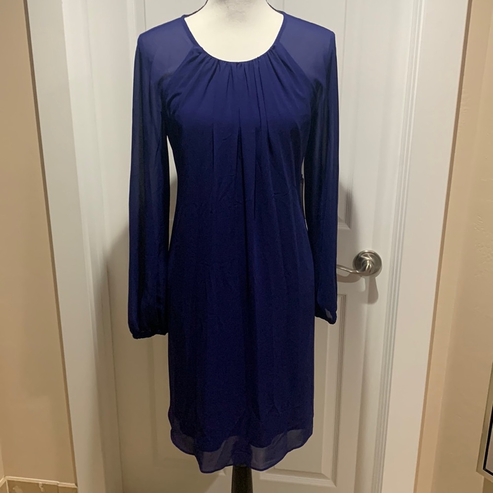 Vince Camuto Dress